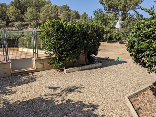 3 soveværelse Villa til salg i Cehegín - € 360.000 (Ref: 9820672)