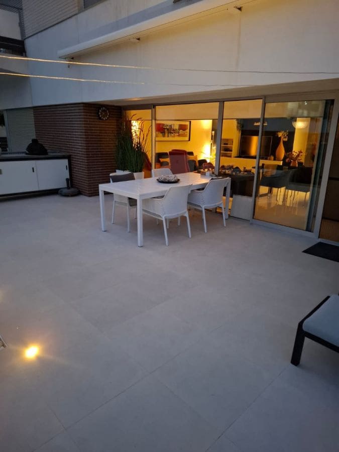 3 chambre Appartement à vendre à Los Dolses - 299 900 € (Ref: 9820677)
