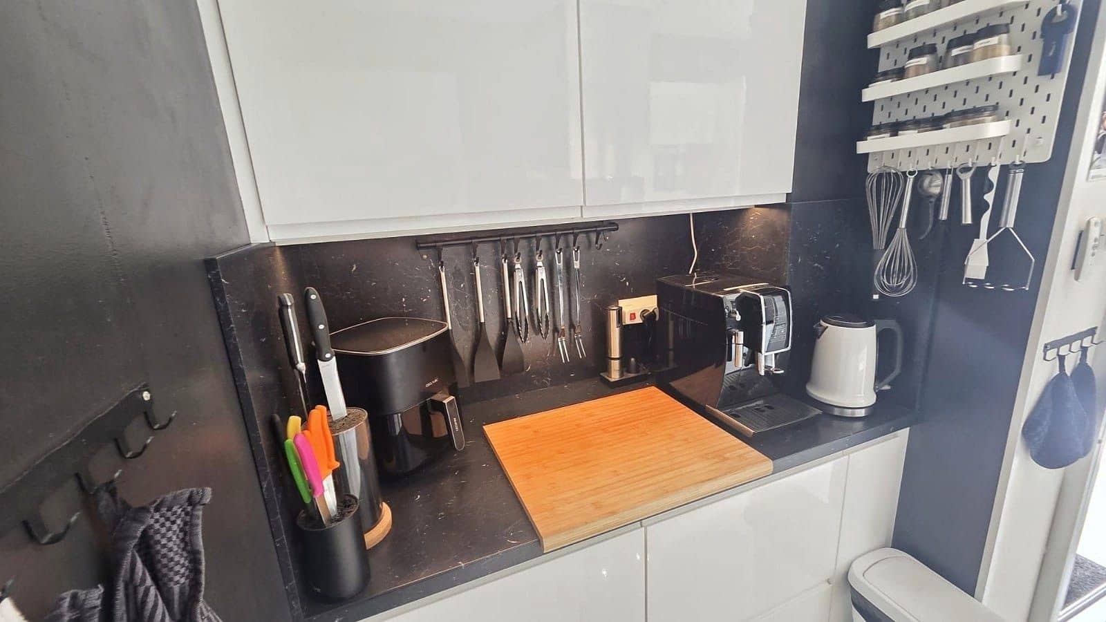 3 chambre Appartement à vendre à Los Dolses - 299 900 € (Ref: 9820677)