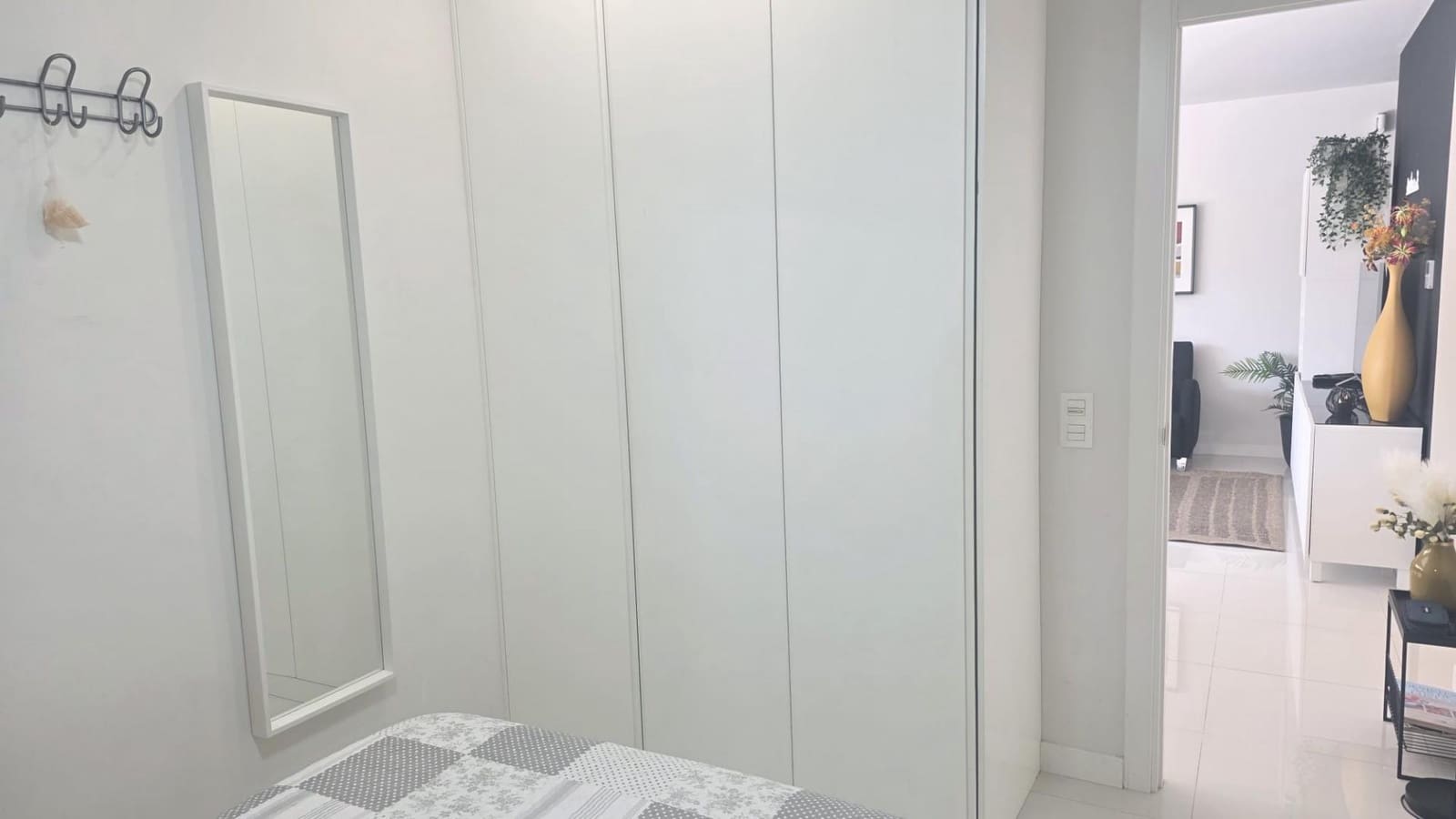 3 chambre Appartement à vendre à Los Dolses - 299 900 € (Ref: 9820677)