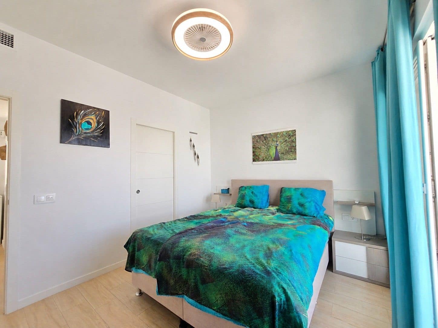 3 soverom Villa til salgs i Pilar de la Horadada med svømmebasseng - € 450 000 (Ref: 9823081)