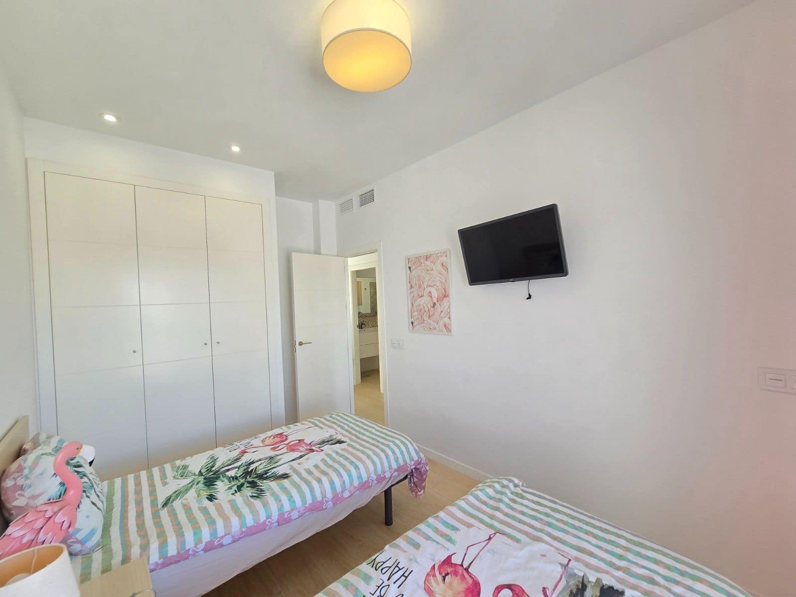 3 soverom Villa til salgs i Pilar de la Horadada med svømmebasseng - € 450 000 (Ref: 9823081)