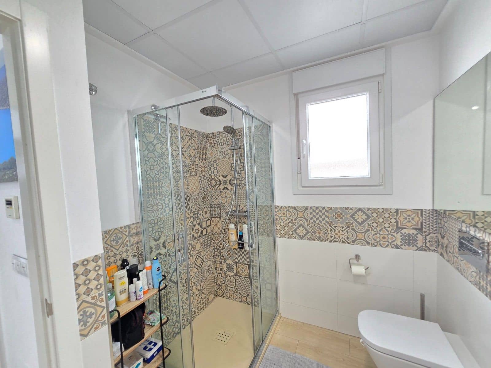 3 soverom Villa til salgs i Pilar de la Horadada med svømmebasseng - € 450 000 (Ref: 9823081)