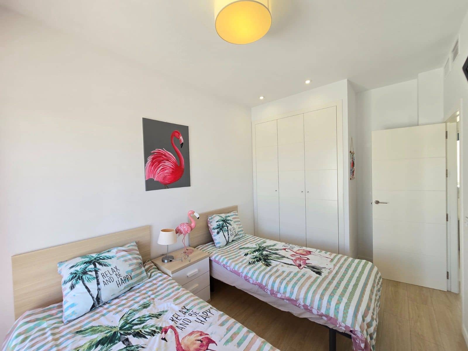 3 soverom Villa til salgs i Pilar de la Horadada med svømmebasseng - € 450 000 (Ref: 9823081)
