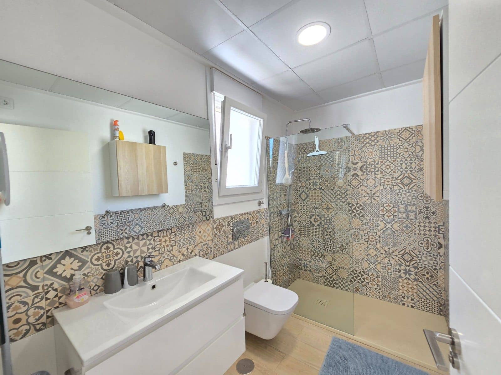 3 soverom Villa til salgs i Pilar de la Horadada med svømmebasseng - € 450 000 (Ref: 9823081)