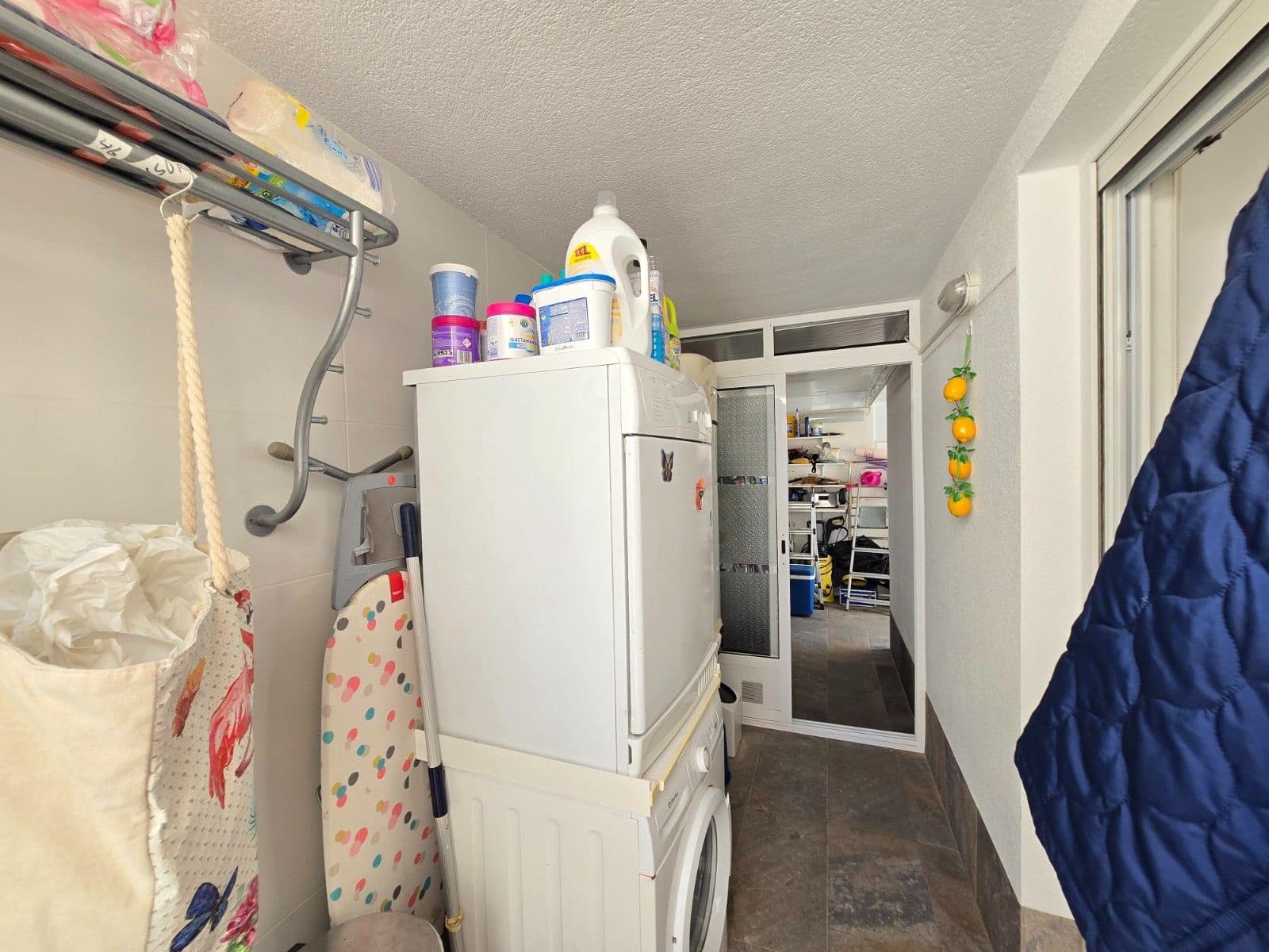 3 soverom Villa til salgs i Pilar de la Horadada med svømmebasseng - € 450 000 (Ref: 9823081)