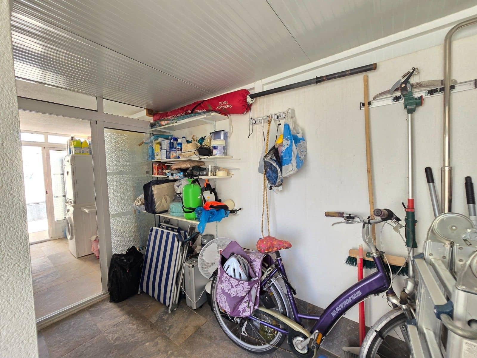 3 soverom Villa til salgs i Pilar de la Horadada med svømmebasseng - € 450 000 (Ref: 9823081)