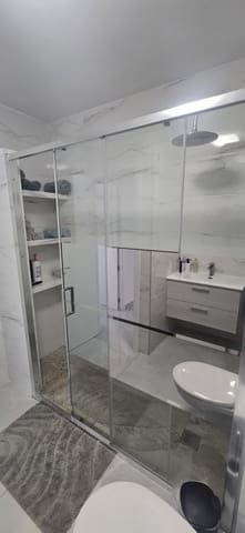 3 chambre Appartement à vendre à Playa del Acequión, Torrevieja avec piscine - 249 900 € (Ref: 9823085)
