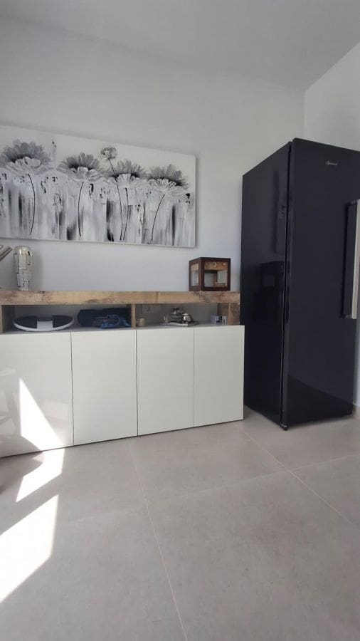 3 bedroom Villa for sale in Orihuela - € 489,999 (Ref: 9823088)
