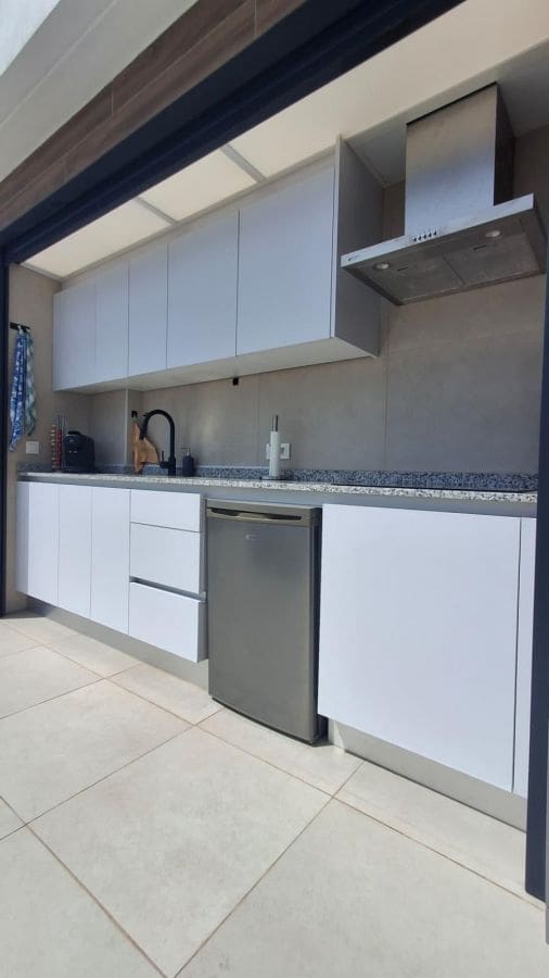 3 bedroom Villa for sale in Orihuela - € 489,999 (Ref: 9823088)