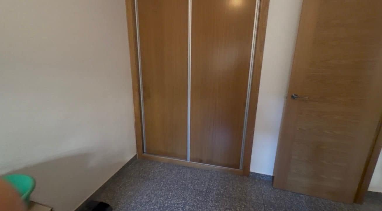 6 soveværelse Byhus til salg i Los Alcazares - € 210.000 (Ref: 9823090)