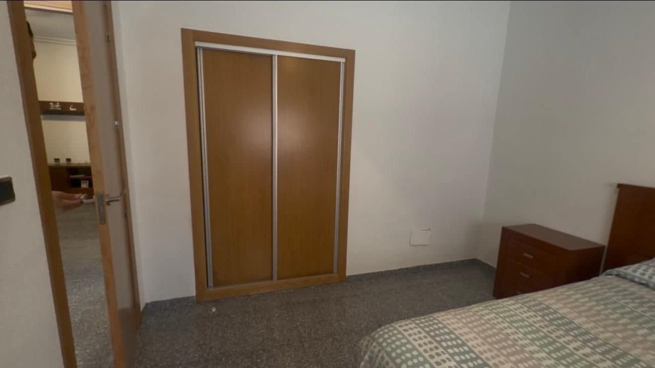 6 soveværelse Byhus til salg i Los Alcazares - € 210.000 (Ref: 9823090)