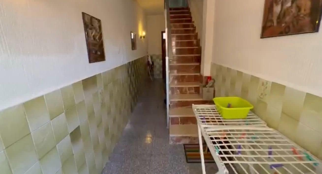 6 soveværelse Byhus til salg i Los Alcazares - € 210.000 (Ref: 9823090)