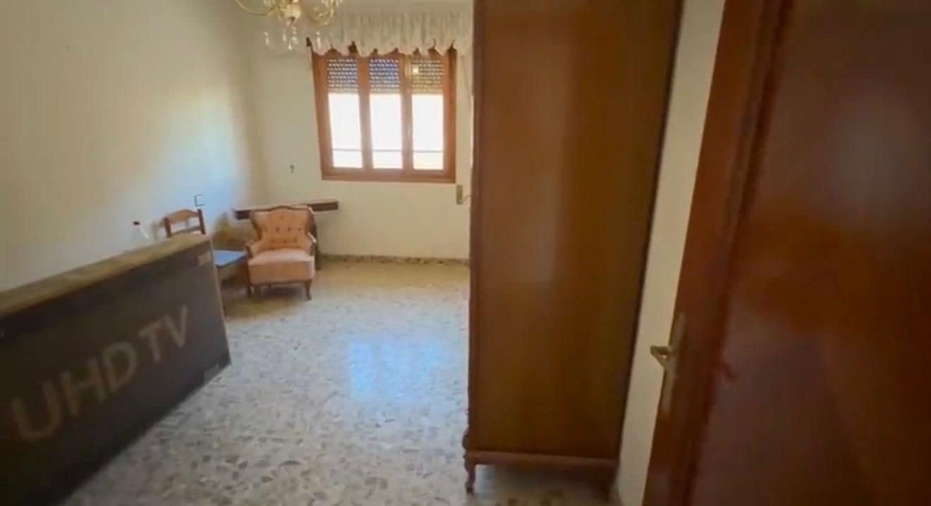 6 soveværelse Byhus til salg i Los Alcazares - € 210.000 (Ref: 9823090)