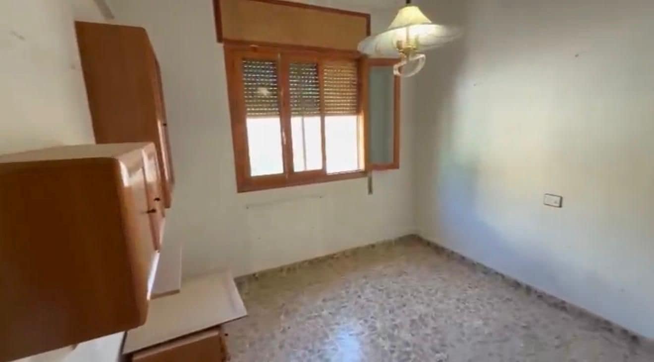 6 soveværelse Byhus til salg i Los Alcazares - € 210.000 (Ref: 9823090)