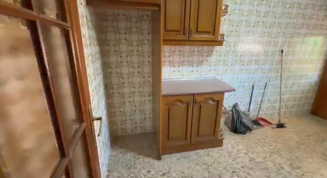 6 soveværelse Byhus til salg i Los Alcazares - € 210.000 (Ref: 9823090)