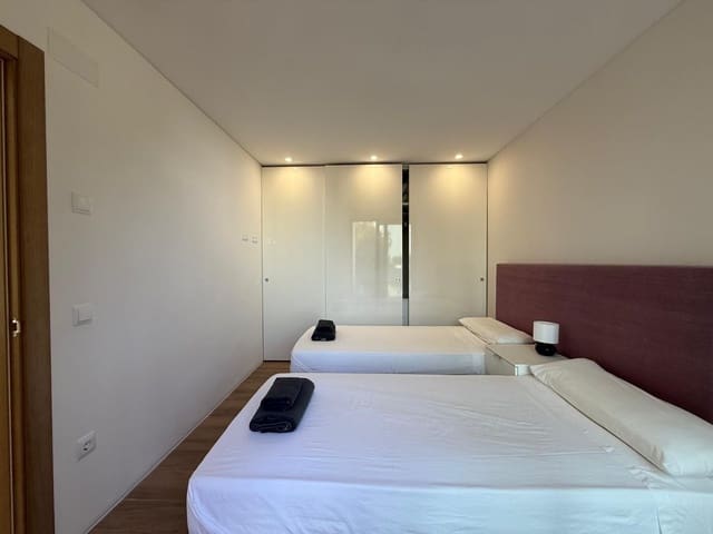 3 soverom Villa til salgs i Las Colinas Golf, Orihuela med svømmebasseng - € 649 000 (Ref: 9825510)