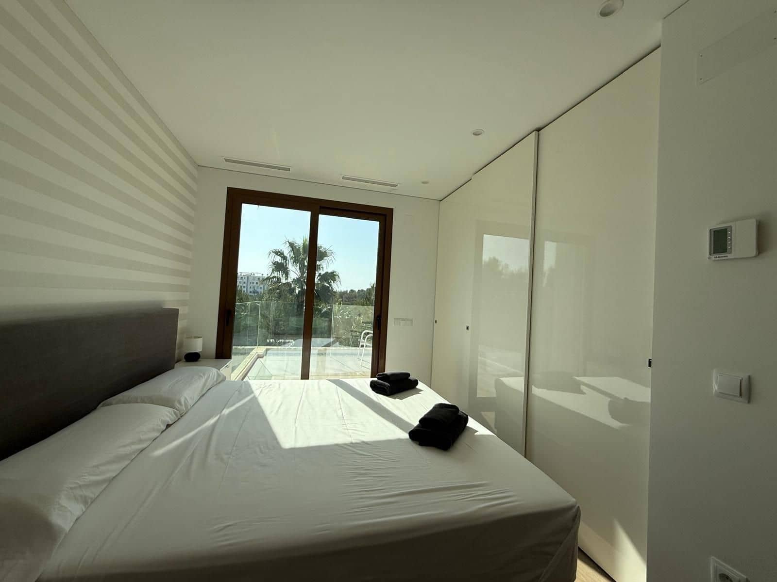 3 soverom Villa til salgs i Las Colinas Golf med svømmebasseng - € 649 000 (Ref: 9825510)