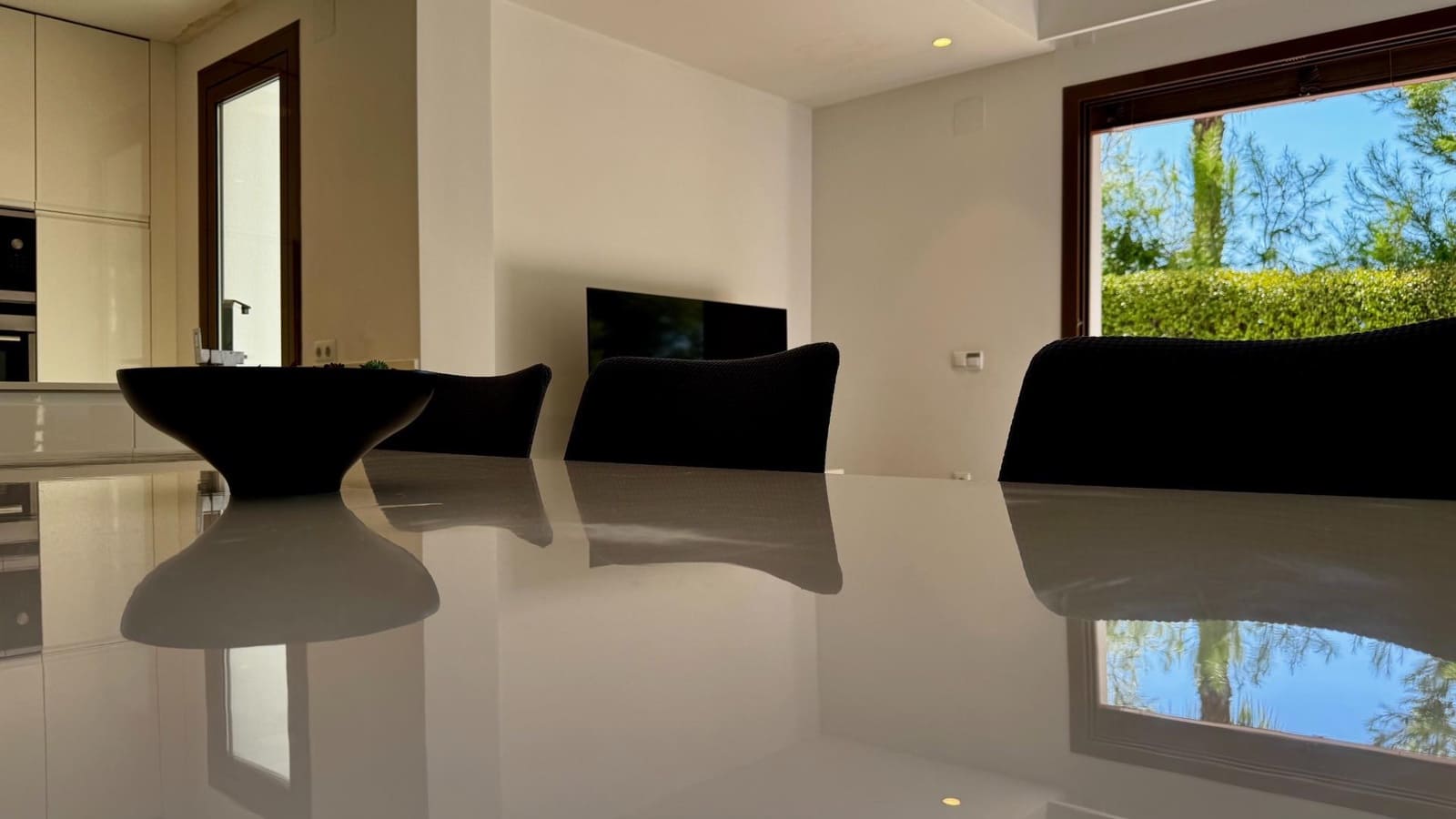 3 soverom Villa til salgs i Las Colinas Golf med svømmebasseng - € 649 000 (Ref: 9825510)
