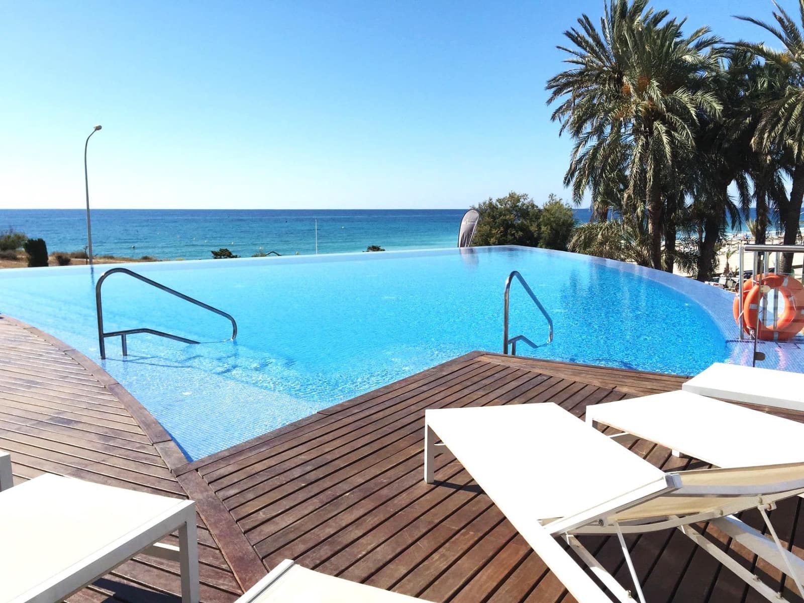 3 soverom Villa til salgs i Las Colinas Golf med svømmebasseng - € 649 000 (Ref: 9825510)