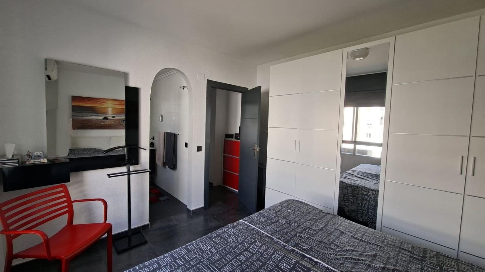 3 chambre Appartement à vendre à Torrevieja - 320 000 € (Ref: 9825511)