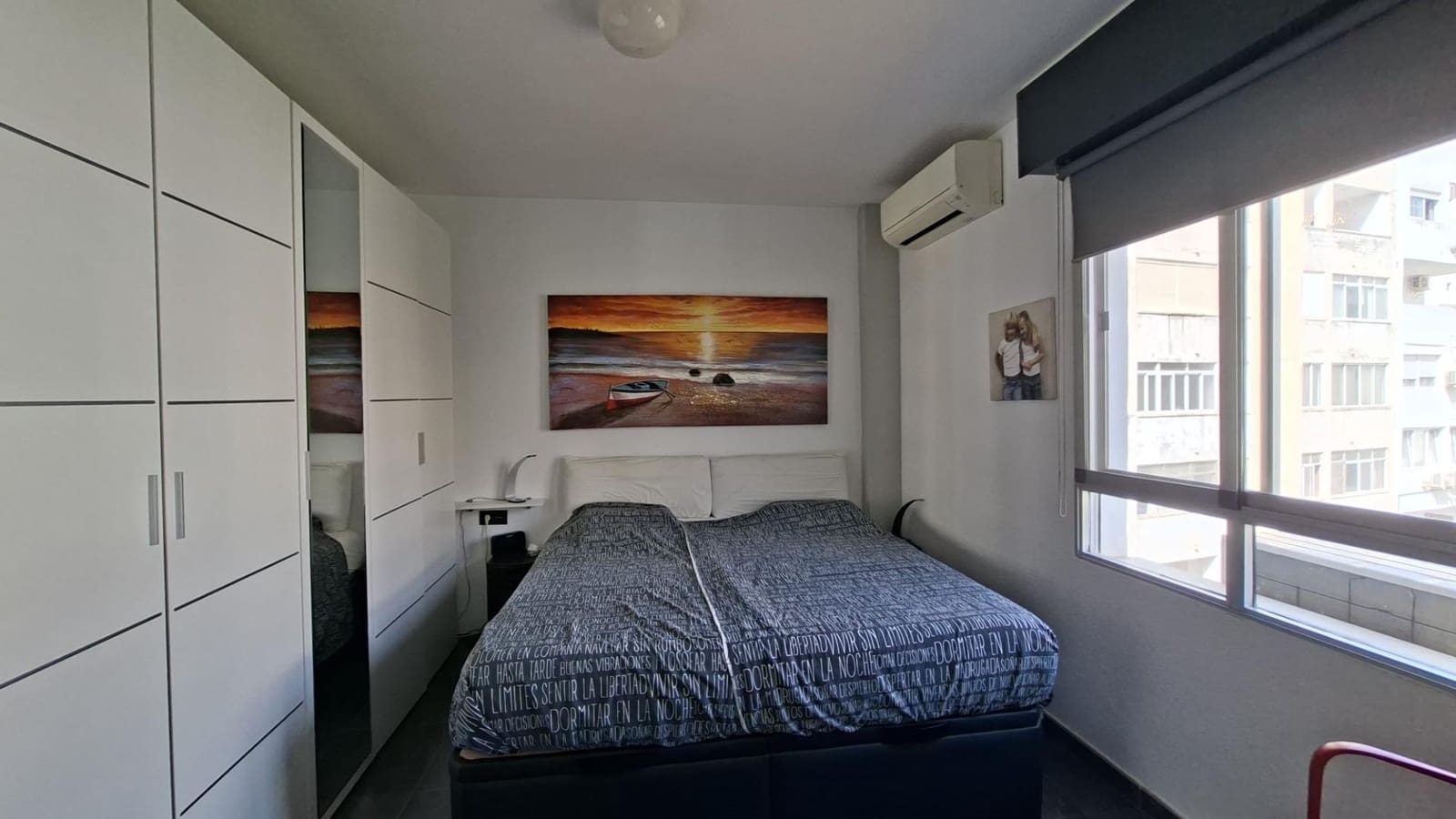 3 chambre Appartement à vendre à Torrevieja - 320 000 € (Ref: 9825511)