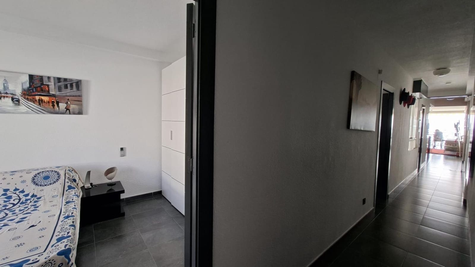 3 chambre Appartement à vendre à Torrevieja - 320 000 € (Ref: 9825511)