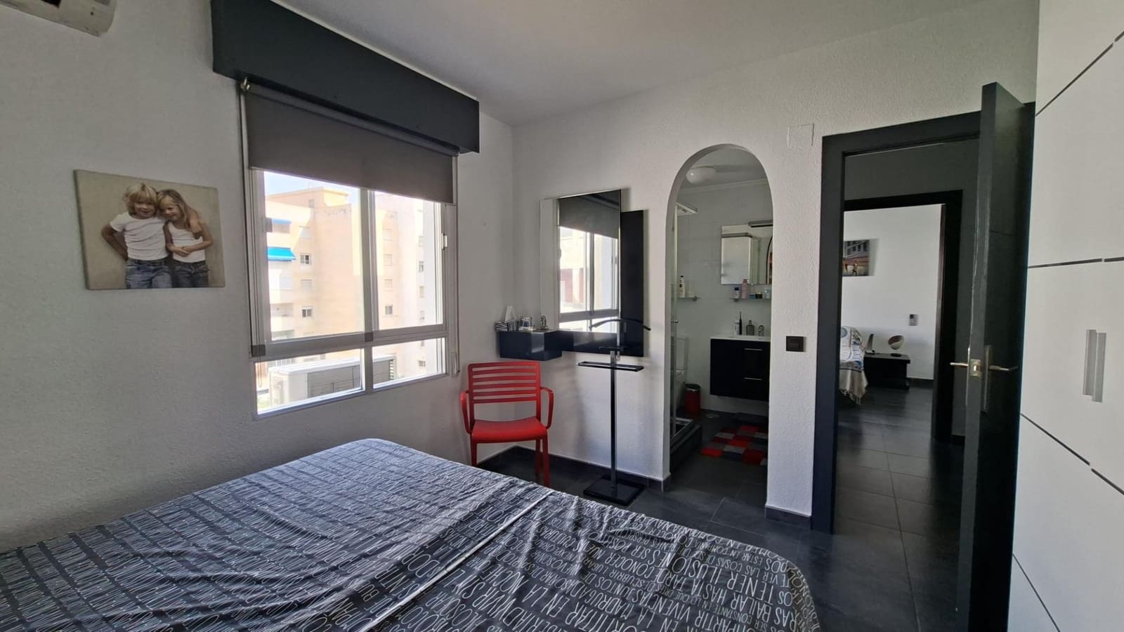 3 chambre Appartement à vendre à Torrevieja - 320 000 € (Ref: 9825511)