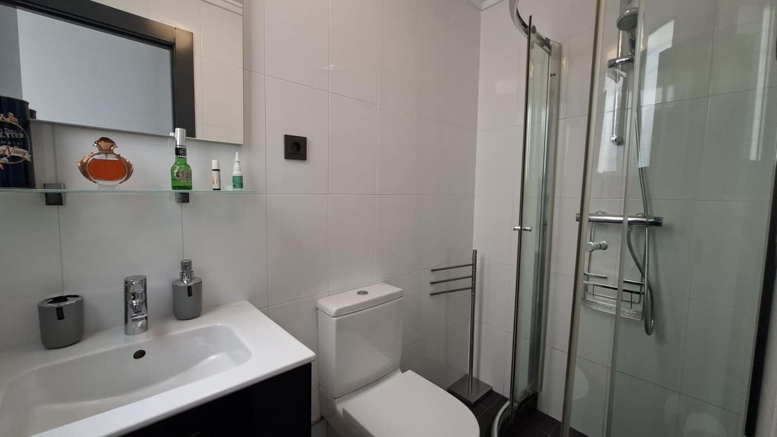 3 chambre Appartement à vendre à Torrevieja - 320 000 € (Ref: 9825511)