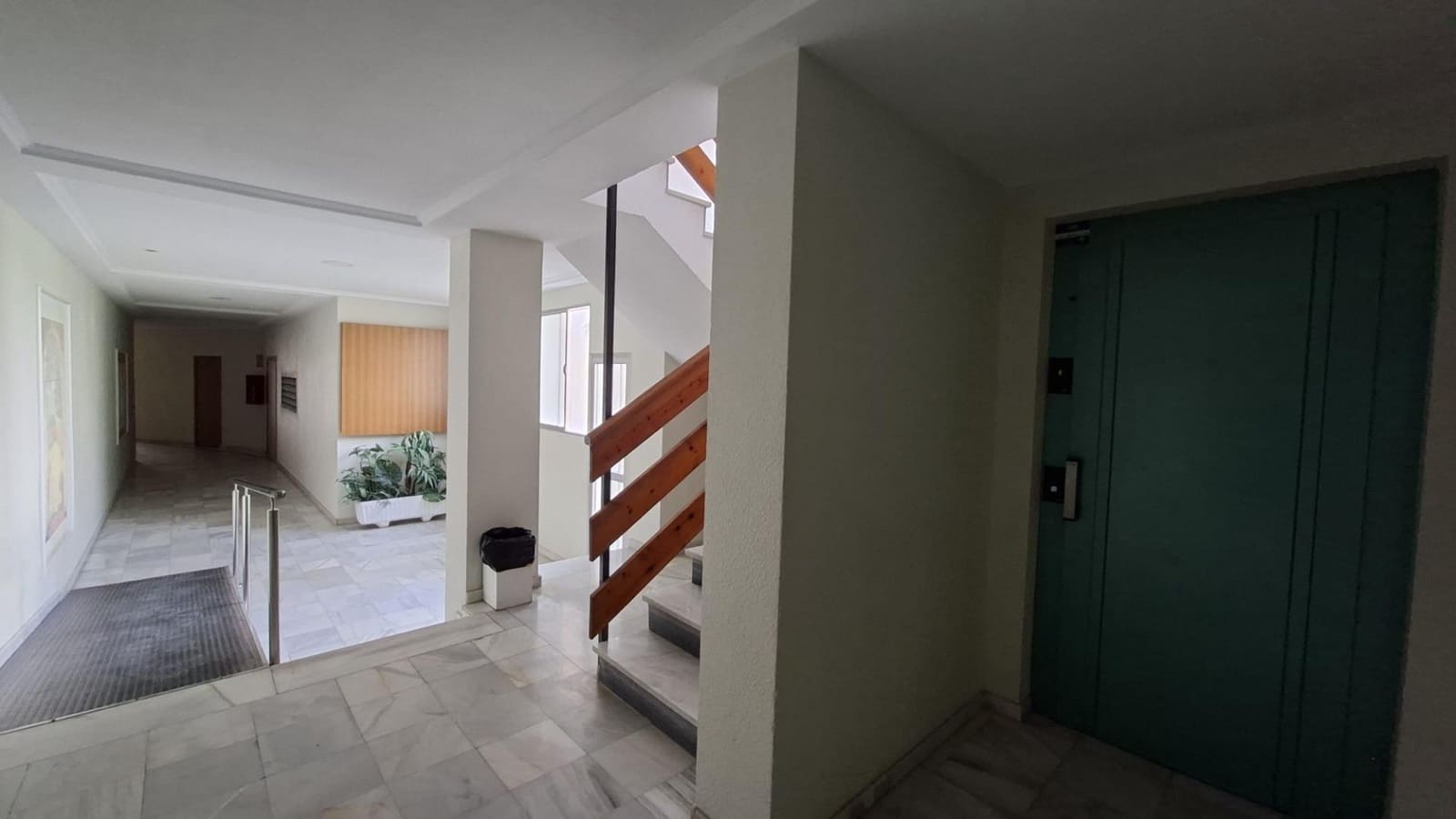 3 chambre Appartement à vendre à Torrevieja - 320 000 € (Ref: 9825511)