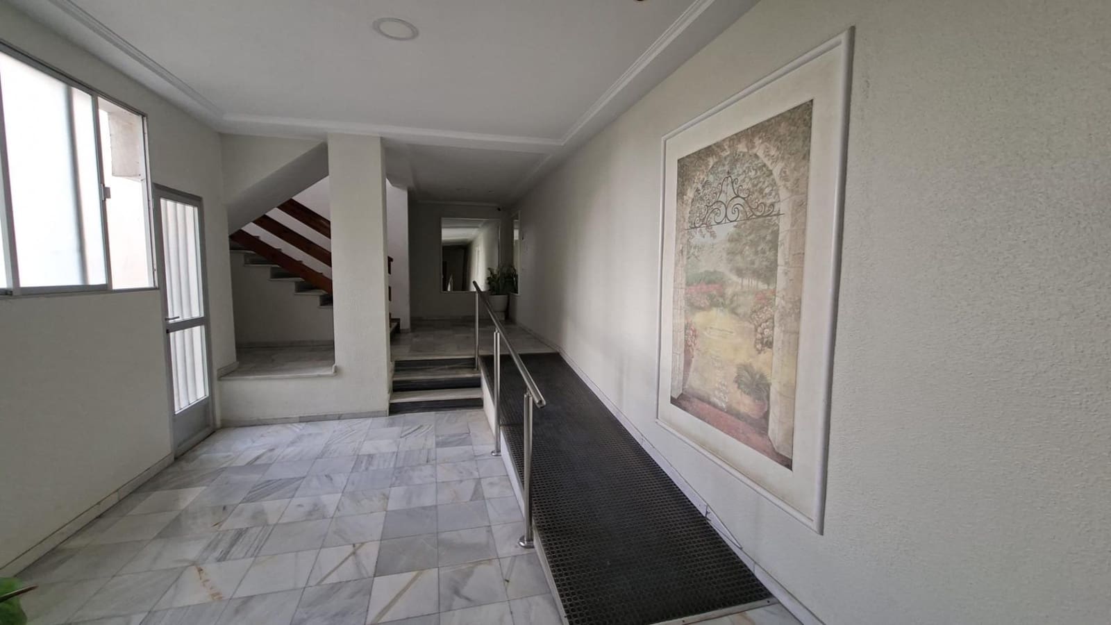 3 chambre Appartement à vendre à Torrevieja - 320 000 € (Ref: 9825511)