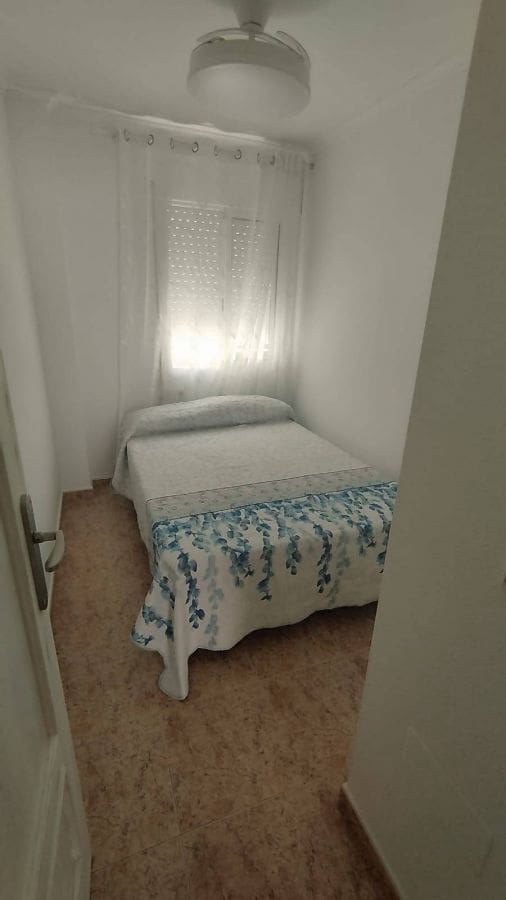3 bedroom Apartment for sale in Lo Pagan - € 180,000 (Ref: 9825522)