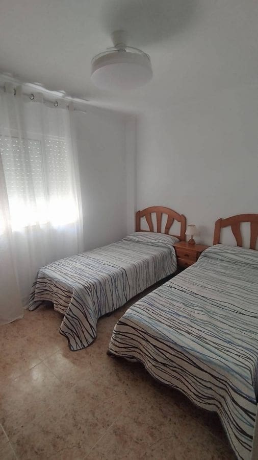 3 bedroom Apartment for sale in Lo Pagan - € 180,000 (Ref: 9825522)