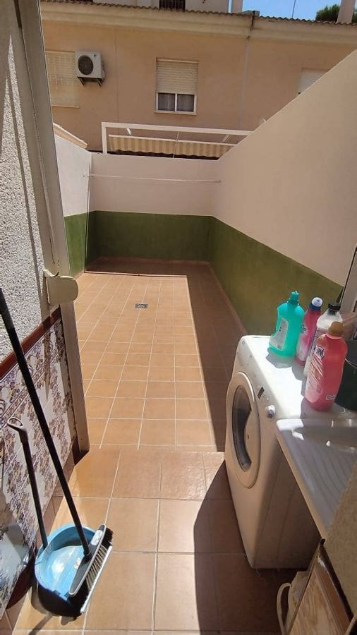 3 bedroom Apartment for sale in Lo Pagan - € 180,000 (Ref: 9825522)