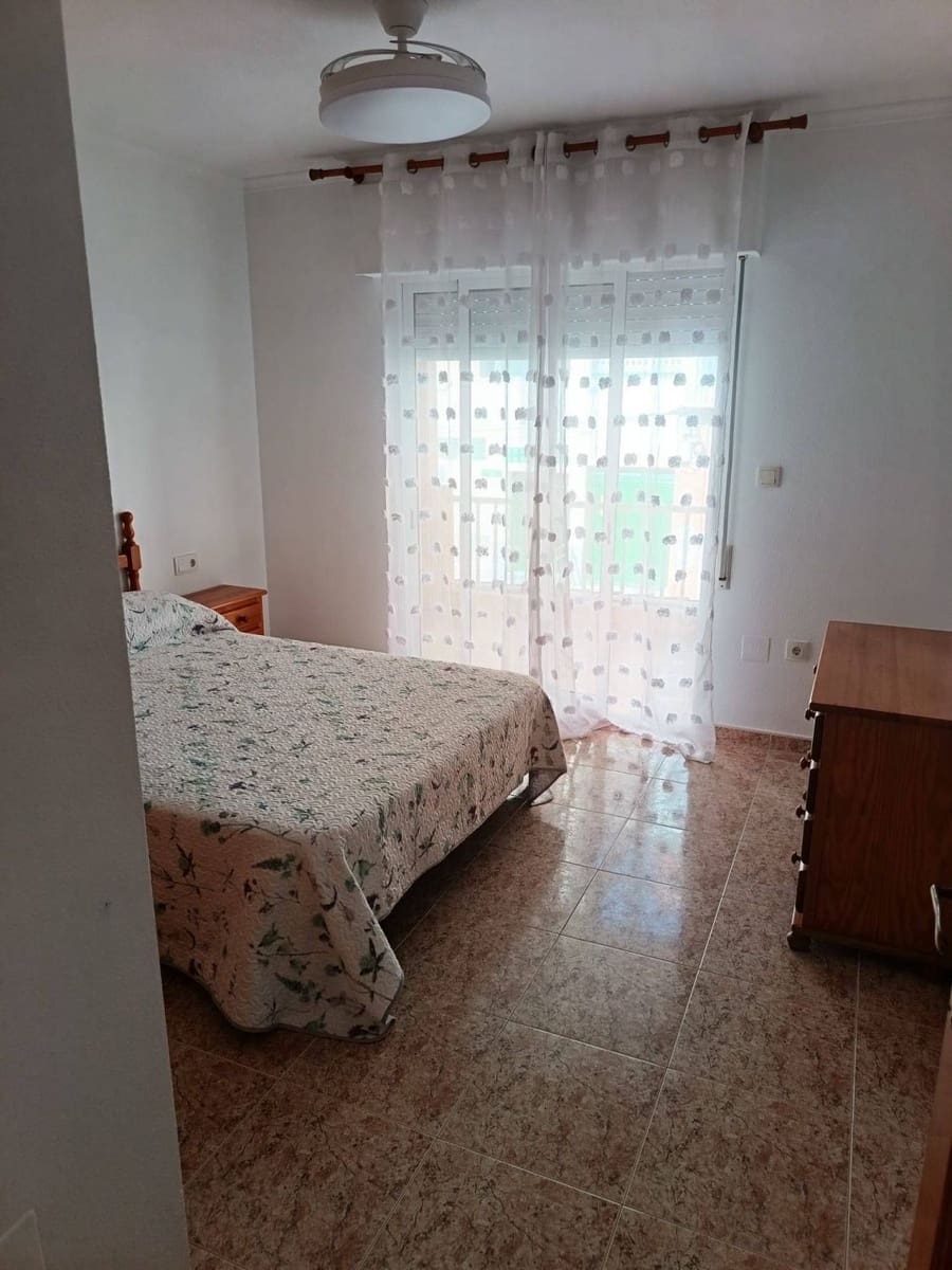 3 bedroom Apartment for sale in Lo Pagan - € 180,000 (Ref: 9825522)