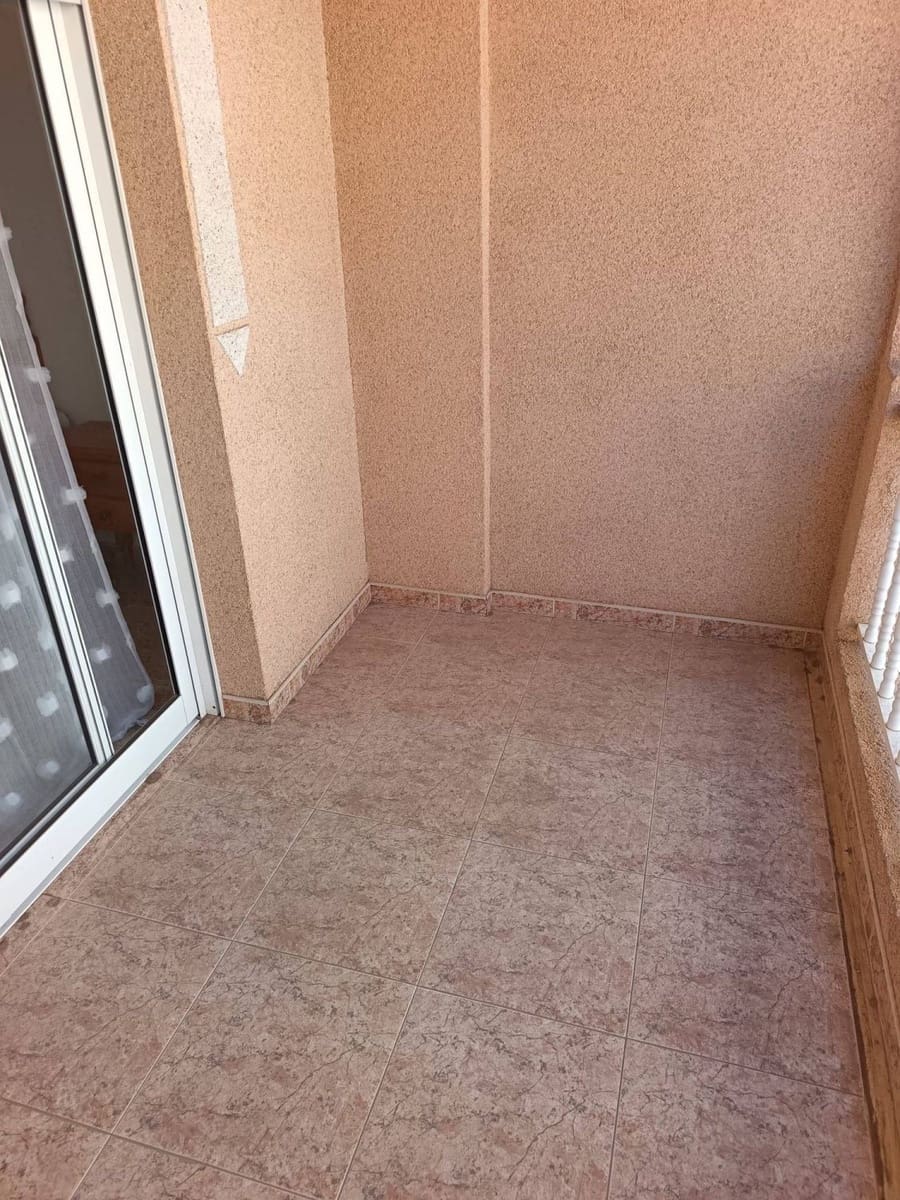 3 bedroom Apartment for sale in Lo Pagan - € 180,000 (Ref: 9825522)