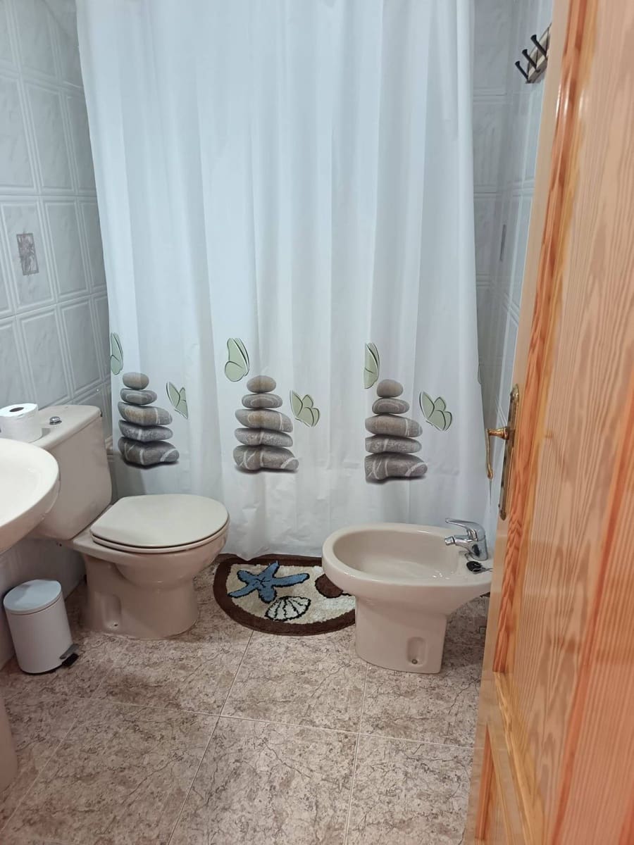 3 bedroom Apartment for sale in Lo Pagan - € 180,000 (Ref: 9825522)