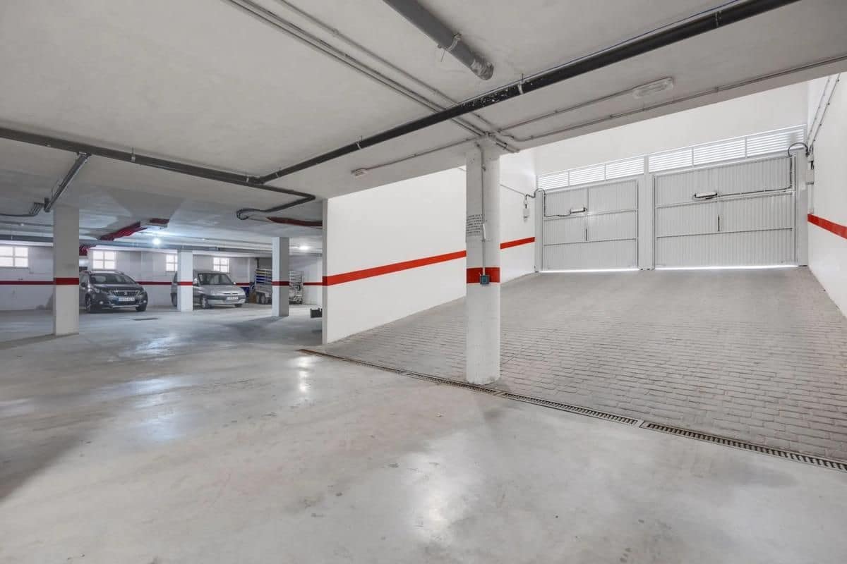 2 soveværelse Lejlighed til salg i San Fulgencio med swimmingpool - € 170.000 (Ref: 9825592)