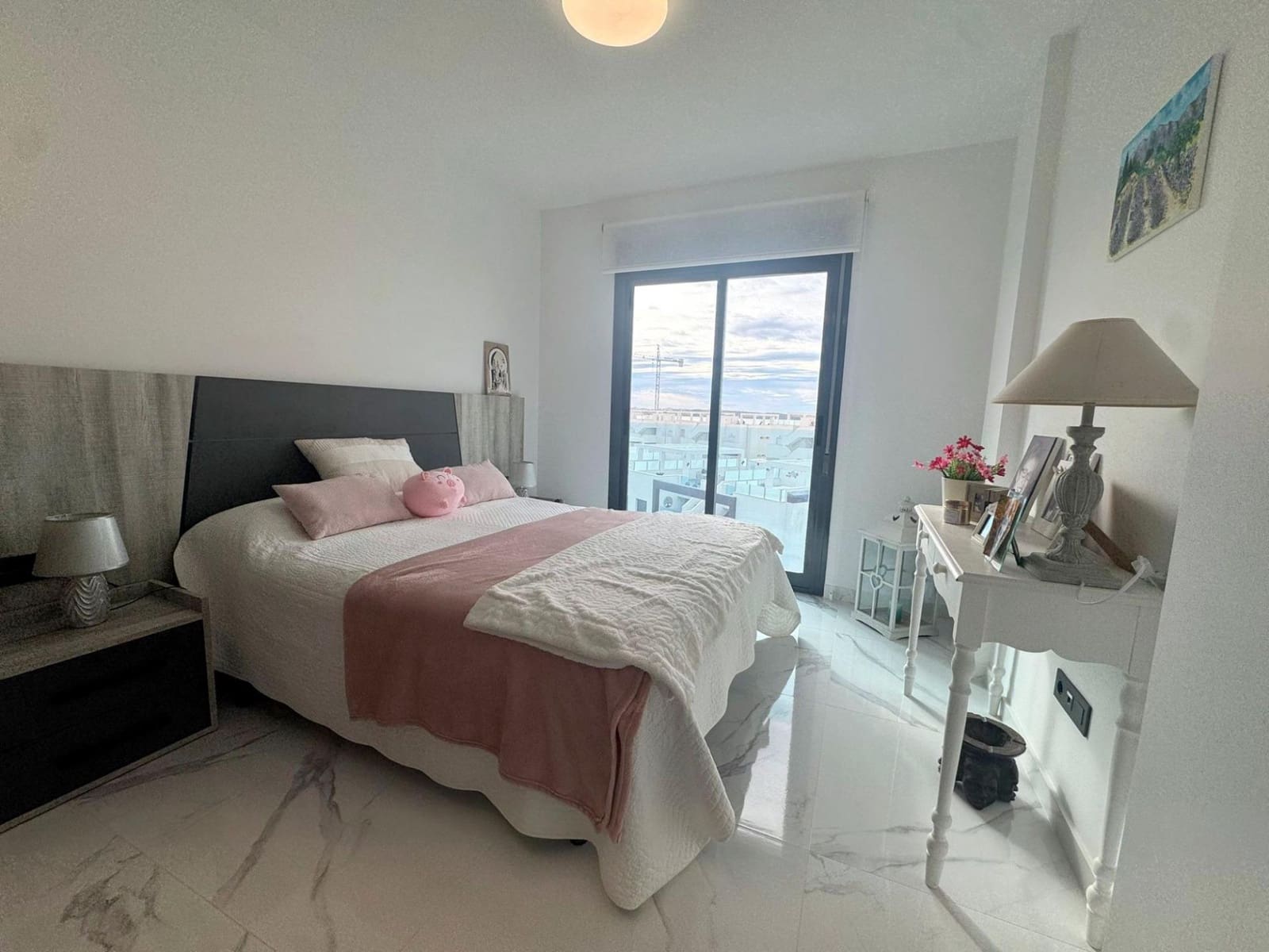 2 camera da letto Bungalow in vendita in El Raso - 288.000 € (Rif: 9826641)
