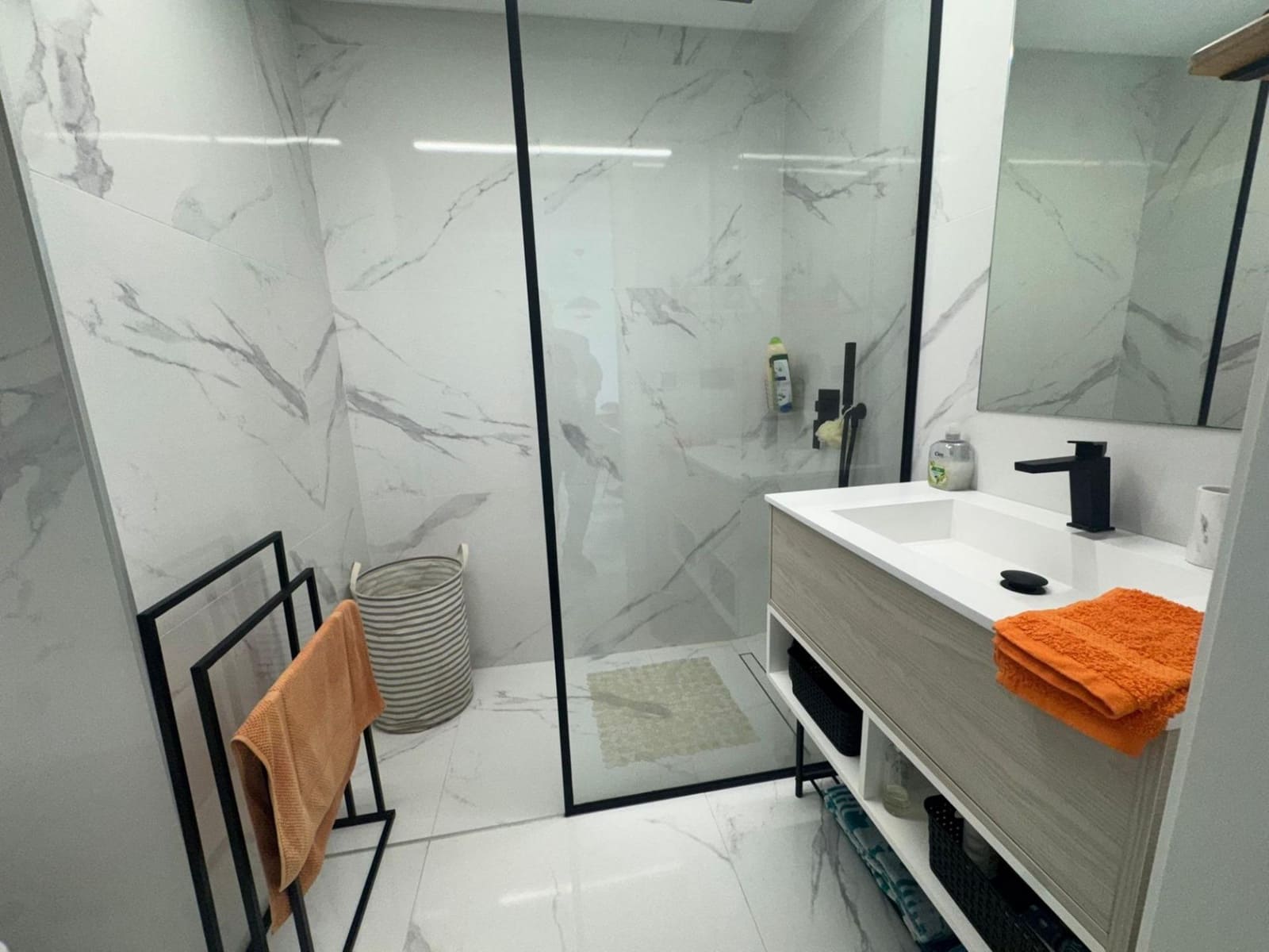 2 camera da letto Bungalow in vendita in El Raso - 288.000 € (Rif: 9826641)