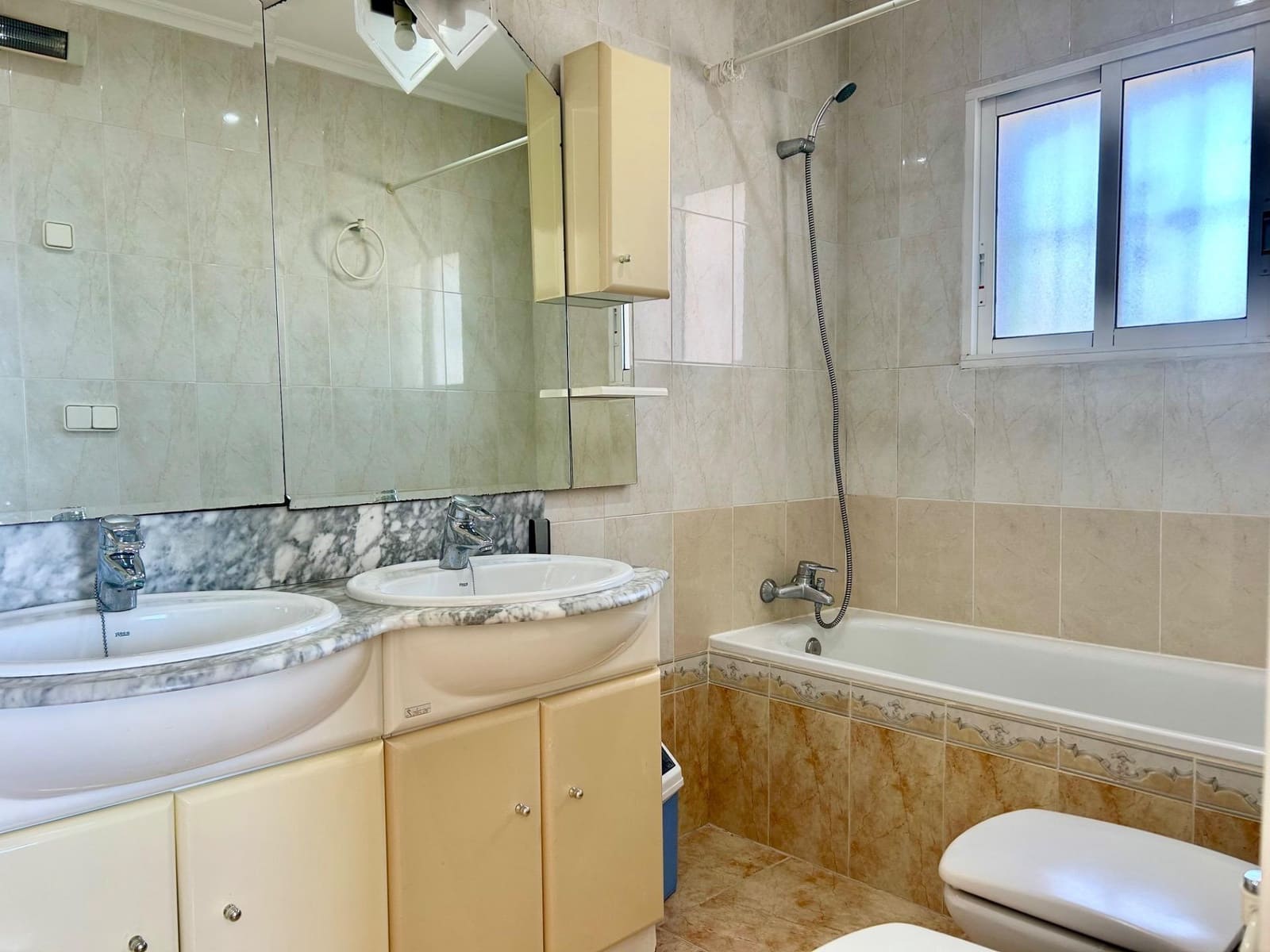 3 soverom Villa til salgs i San Luis med svømmebasseng - € 549 900 (Ref: 9827151)