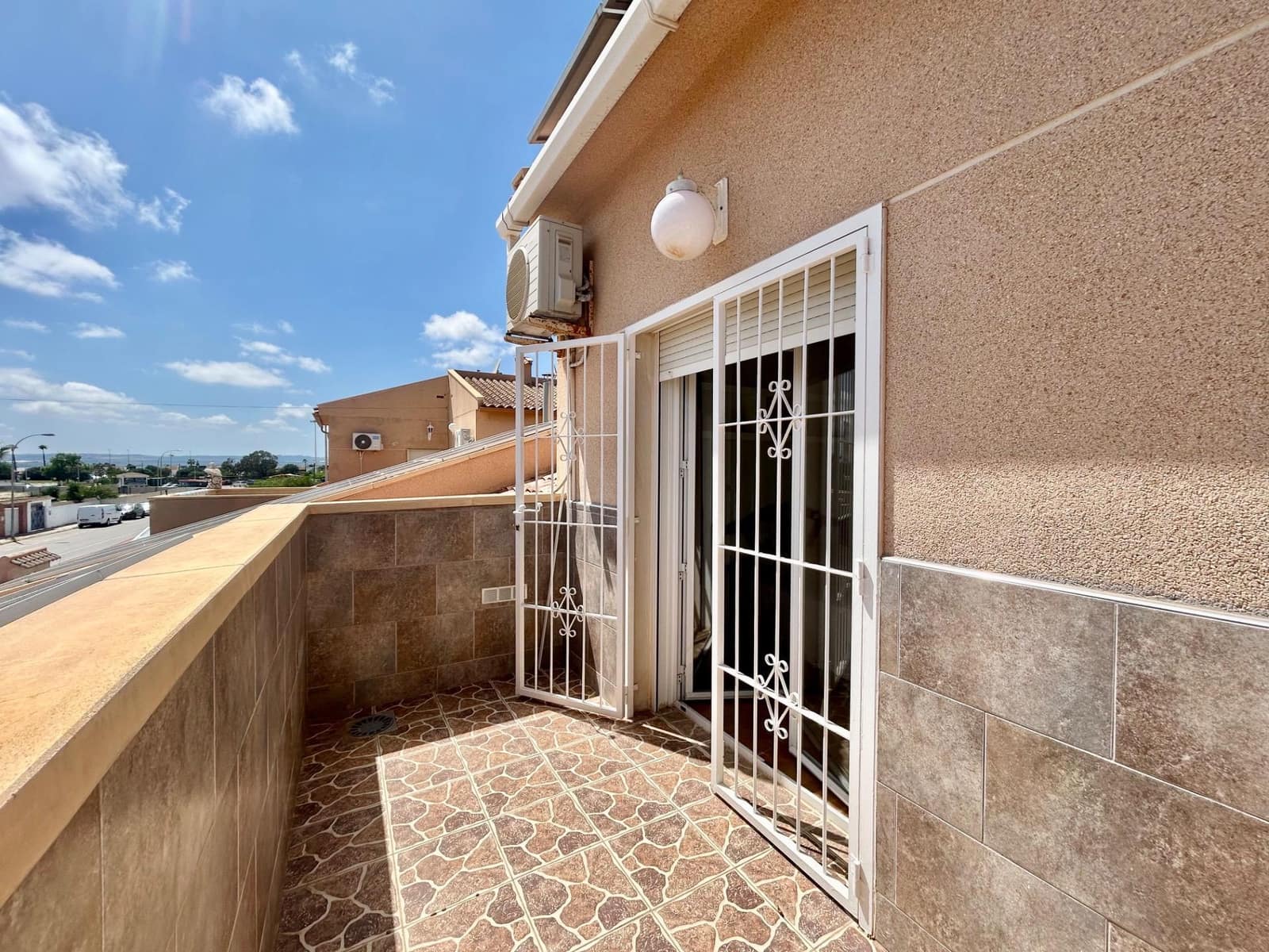 3 soverom Villa til salgs i San Luis med svømmebasseng - € 549 900 (Ref: 9827151)