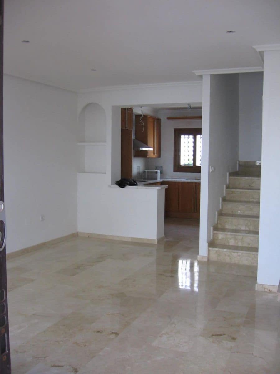 2 makuuhuone Omakotitalo myytävänä paikassa Orihuela Costa - 239 000 € (Ref: 9827152)
