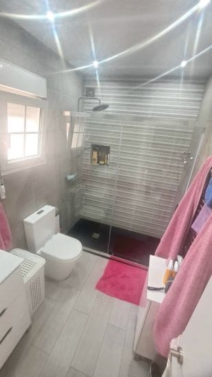 3 bedroom Villa for sale in Filipinas with pool - € 425,000 (Ref: 9836601)