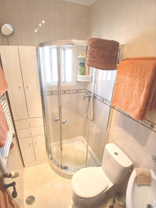 3 bedroom Villa for sale in Orihuela Costa with pool - € 364,950 (Ref: 9836601)
