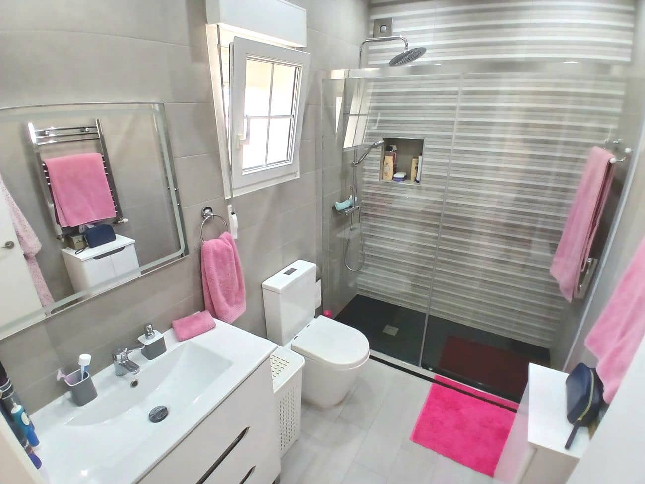 3 bedroom Villa for sale in Orihuela Costa with pool - € 364,950 (Ref: 9836601)