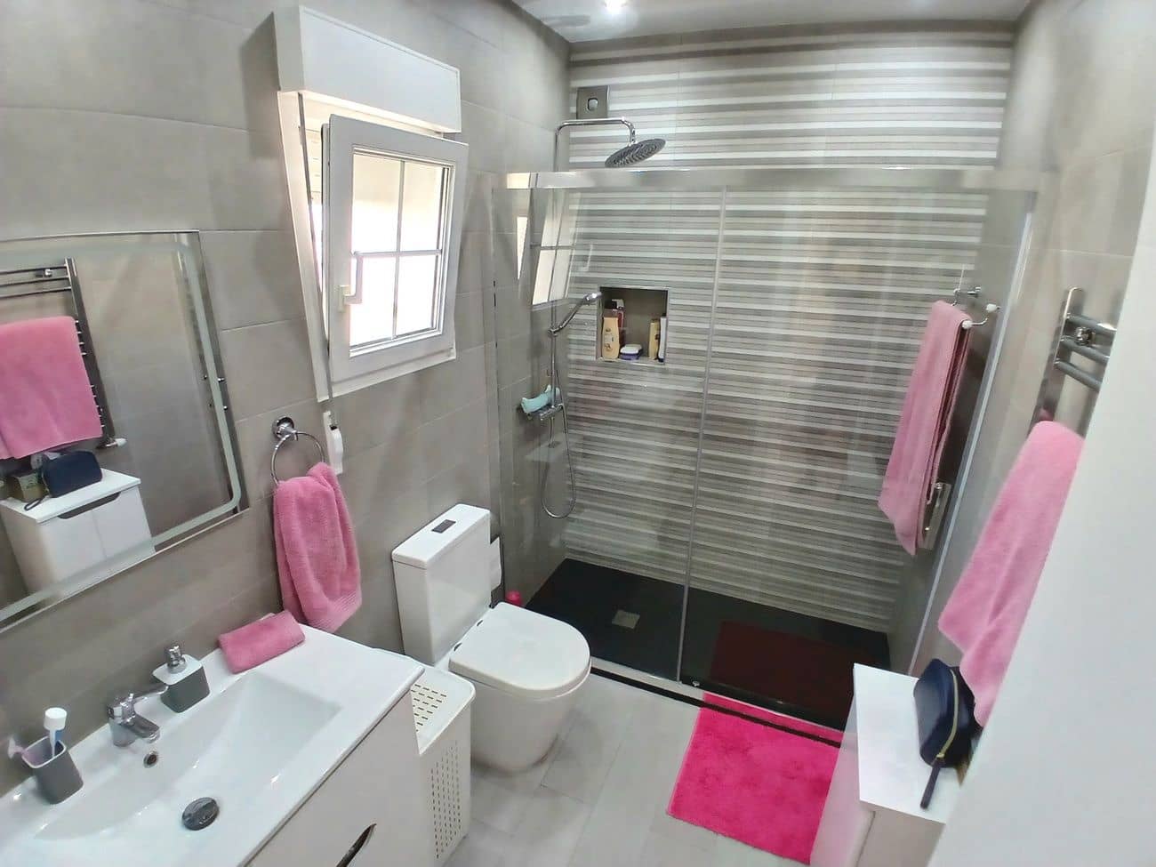 3 bedroom Villa for sale in Orihuela Costa with pool - € 364,950 (Ref: 9836601)