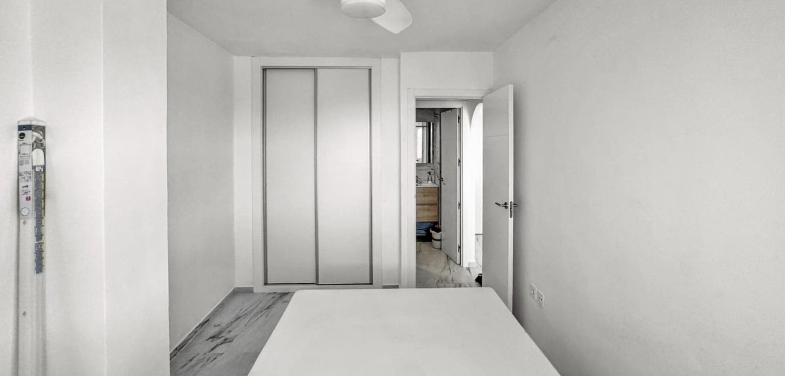 1 slaapkamer Appartement te koop in Punta Prima - € 215.000 (Ref: 9836605)