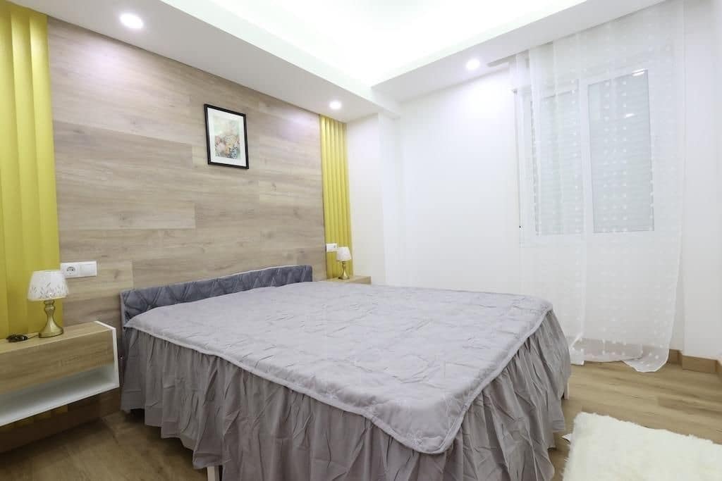 4 soverom Leilighet til salgs i Torrevieja - € 285 000 (Ref: 9836608)