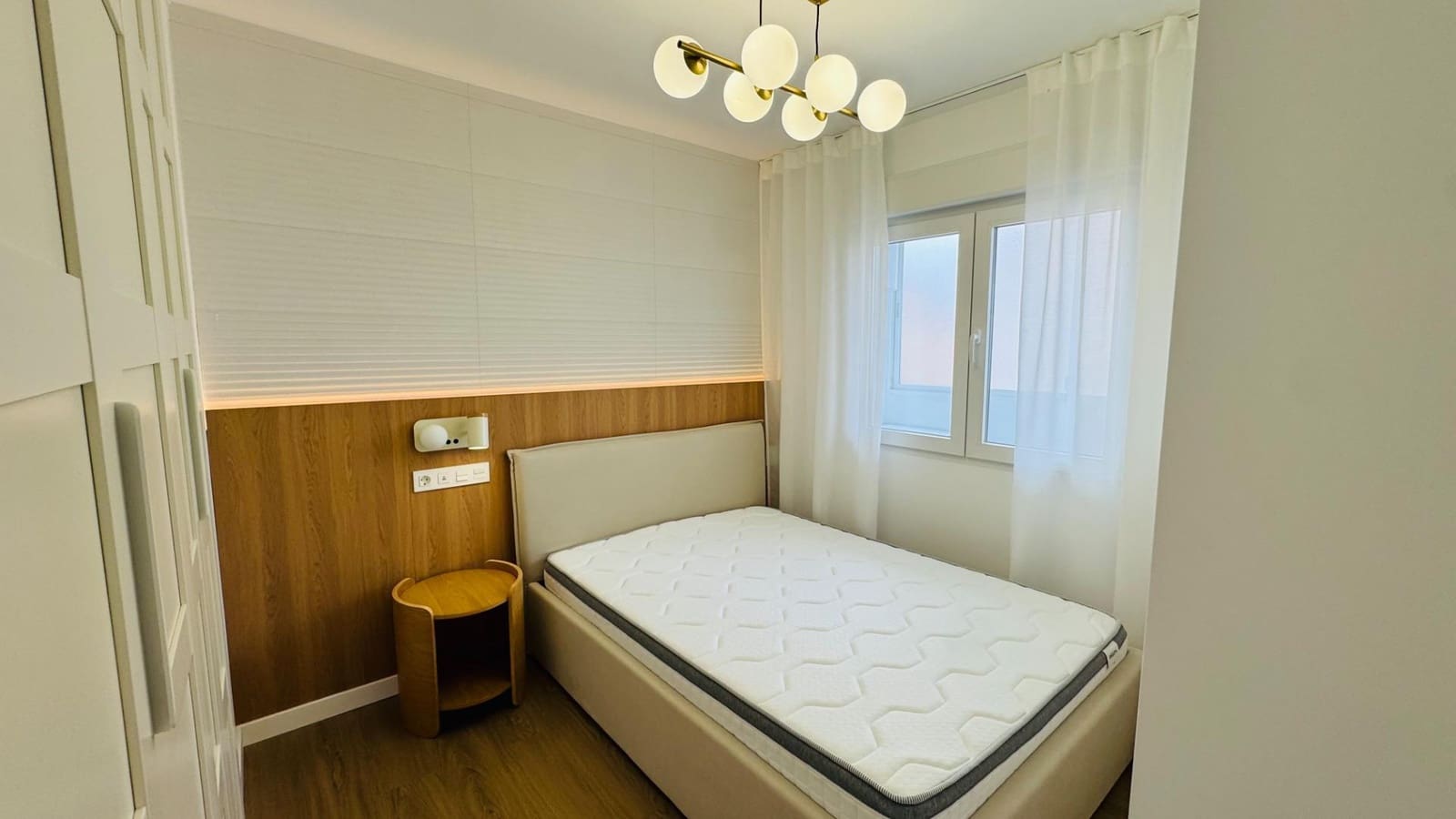 2 chambre Penthouse à vendre à Punta Prima avec piscine - 235 000 € (Ref: 9836609)
